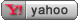 Codul Yahoo Messenger